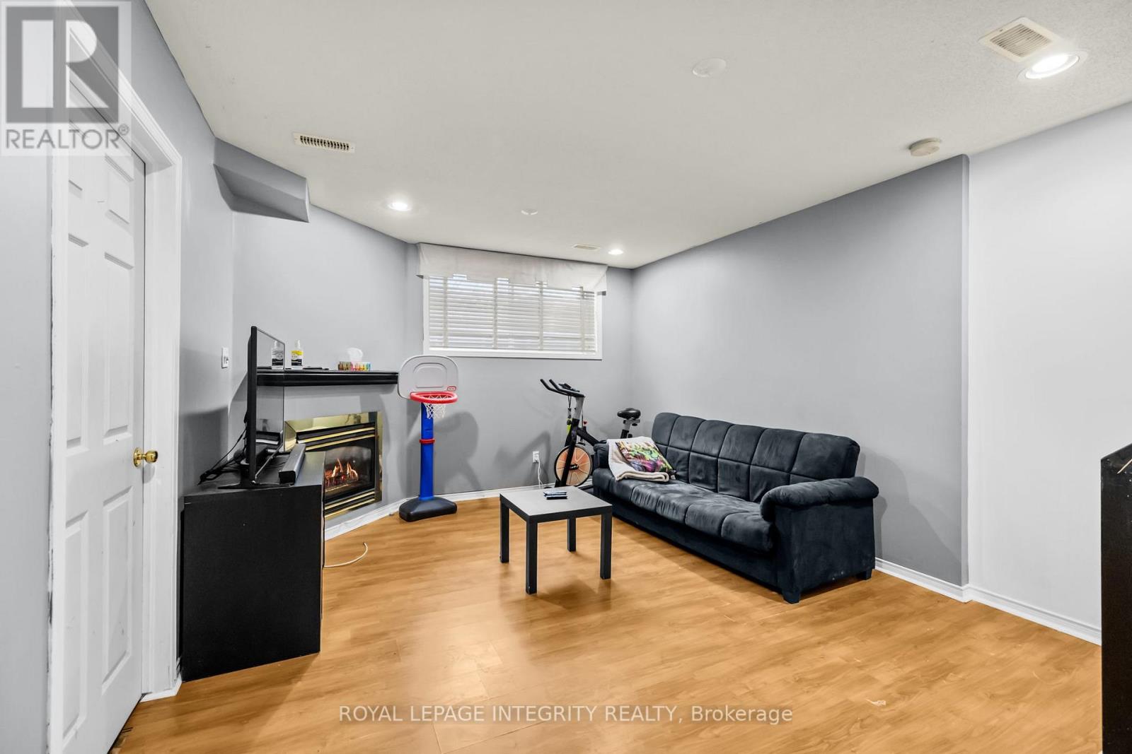 6383 SABLEWOOD PLACE, Ottawa, Ontario, K1C7M3 — Photo 29