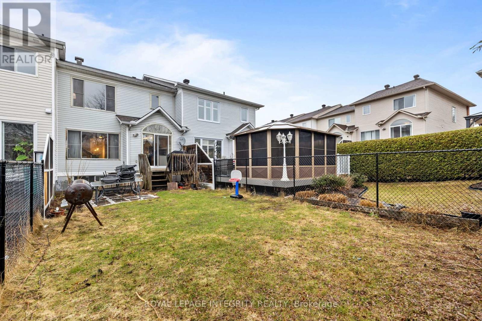 6383 SABLEWOOD PLACE, Ottawa, Ontario, K1C7M3 — Photo 30