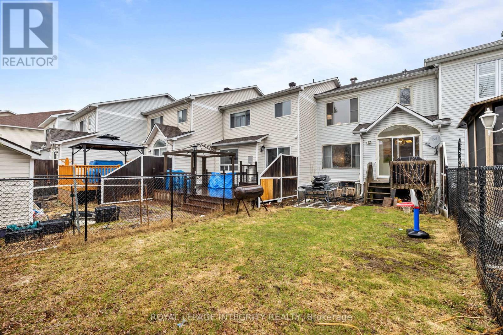 6383 SABLEWOOD PLACE, Ottawa, Ontario, K1C7M3 — Photo 31