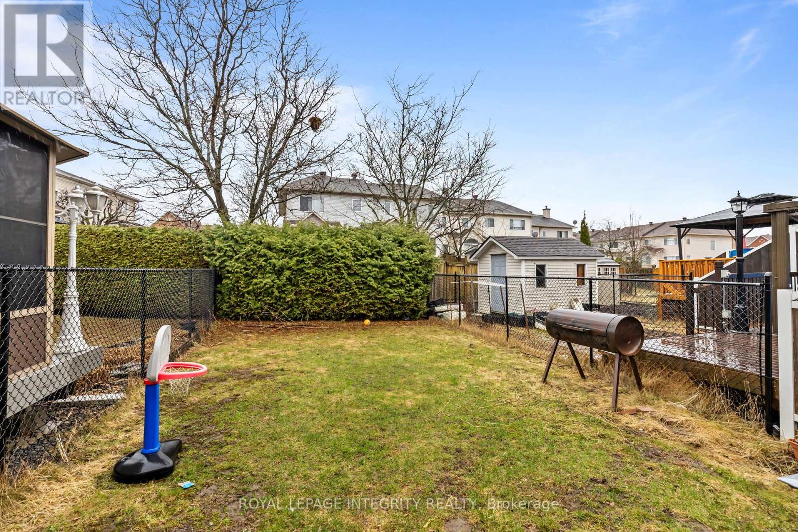 6383 SABLEWOOD PLACE, Ottawa, Ontario, K1C7M3 — Photo 32