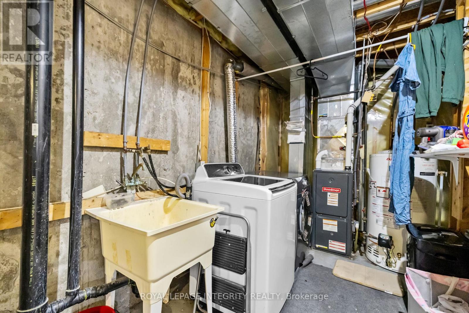 6383 SABLEWOOD PLACE, Ottawa, Ontario, K1C7M3 — Photo 33