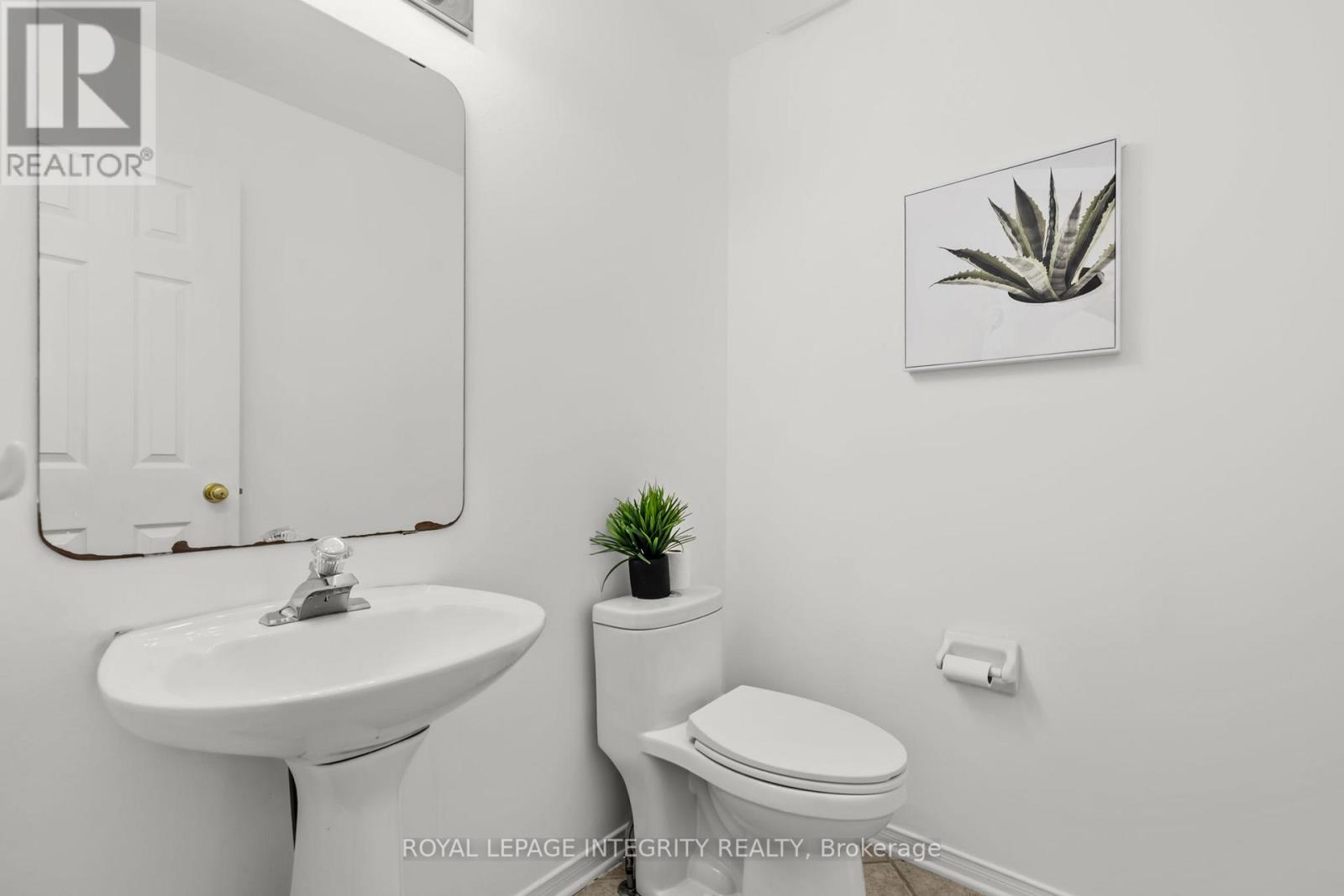 6383 SABLEWOOD PLACE, Ottawa, Ontario, K1C7M3 — Photo 4