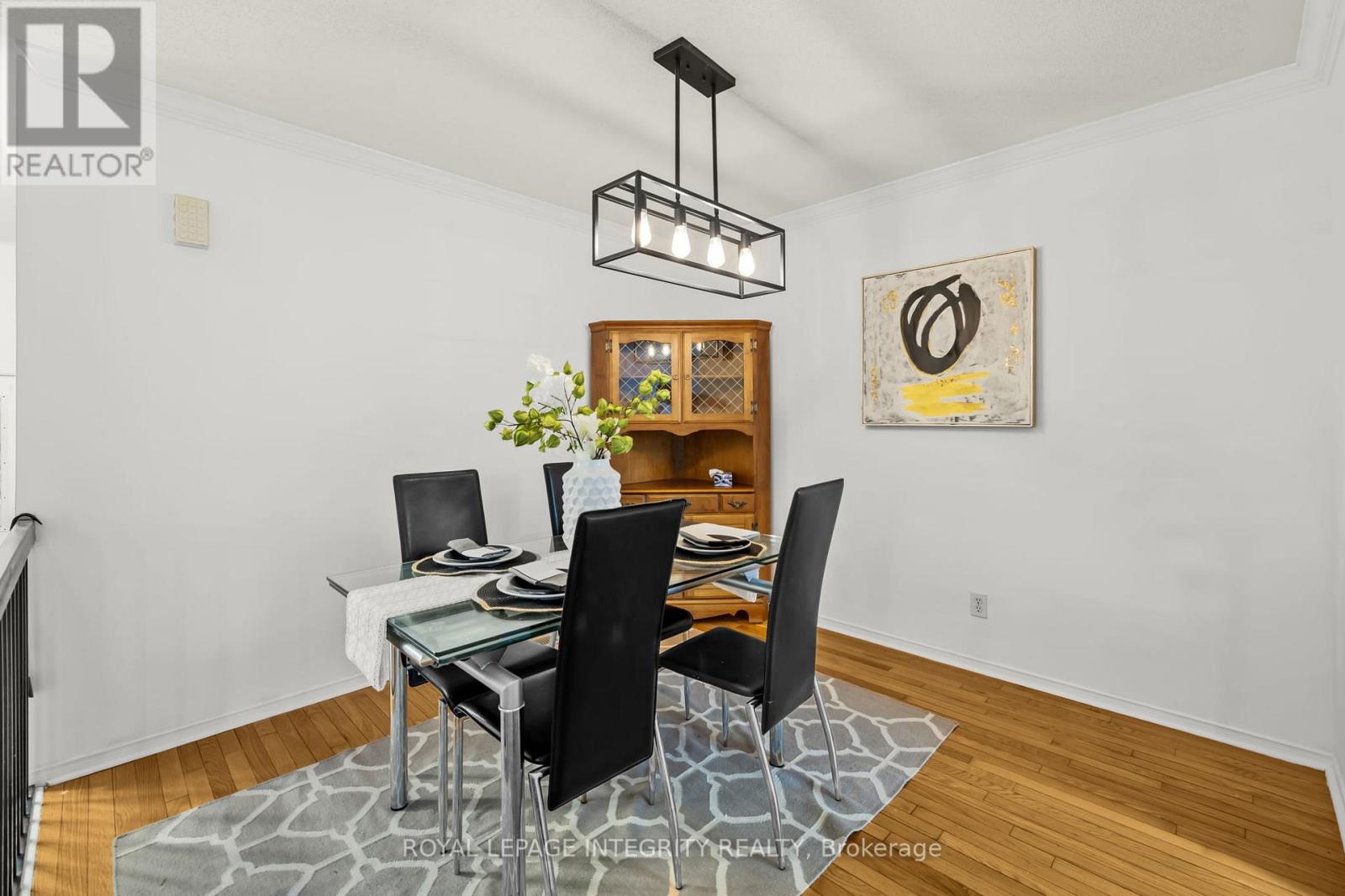 6383 SABLEWOOD PLACE, Ottawa, Ontario, K1C7M3 — Photo 5