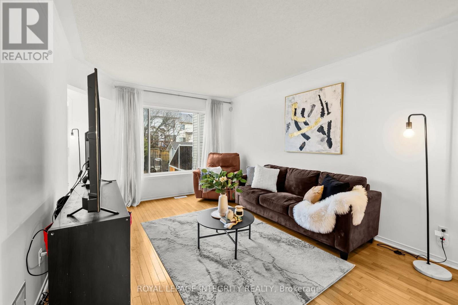 6383 SABLEWOOD PLACE, Ottawa, Ontario, K1C7M3 — Photo 6