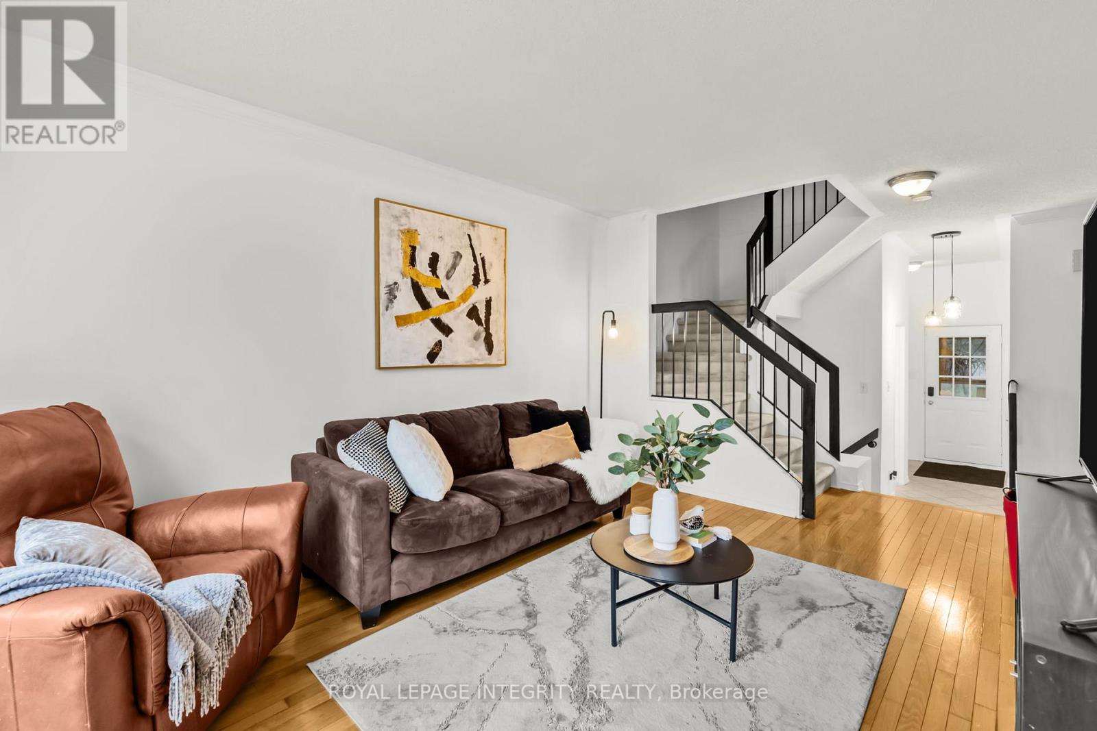 6383 SABLEWOOD PLACE, Ottawa, Ontario, K1C7M3 — Photo 7