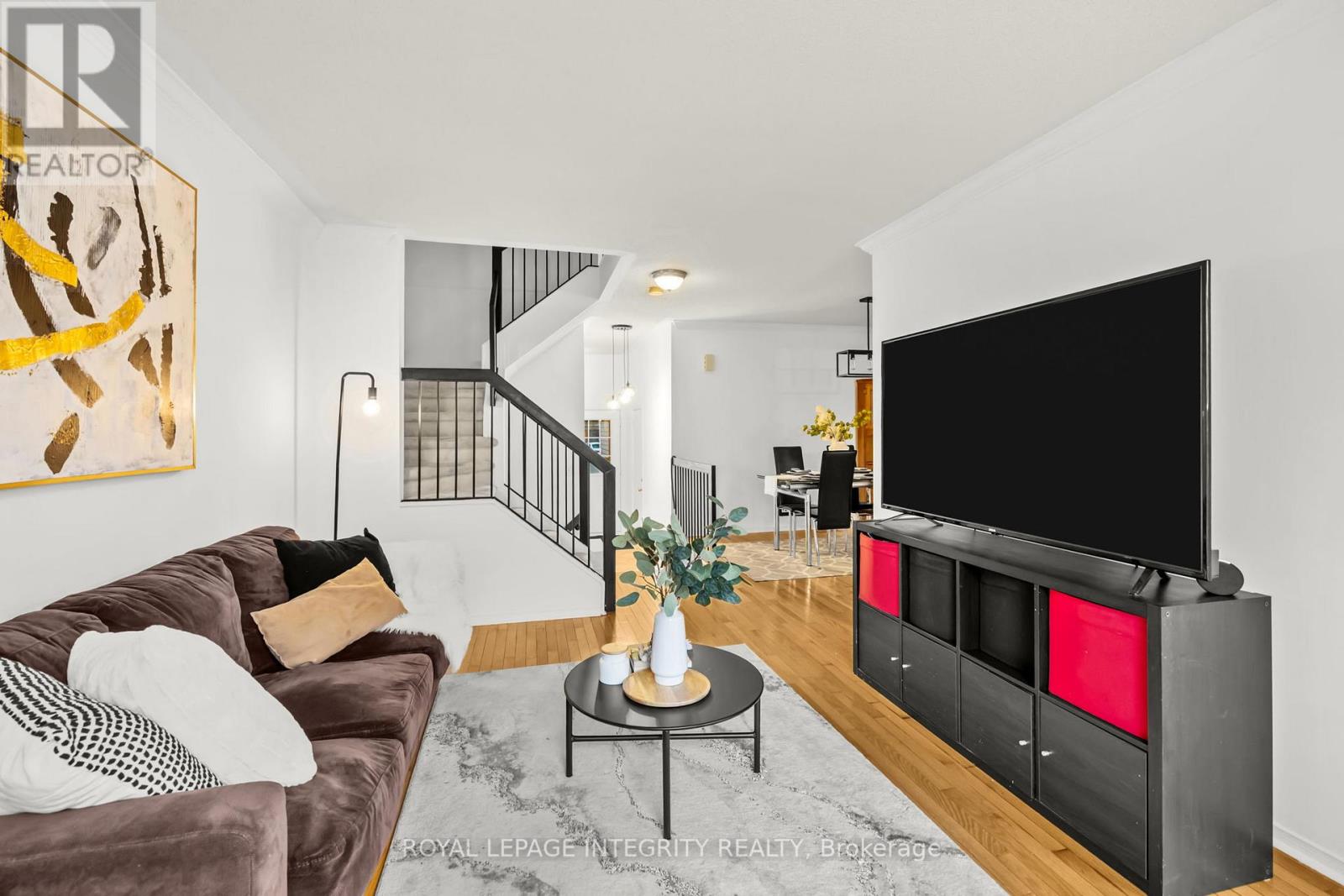 6383 SABLEWOOD PLACE, Ottawa, Ontario, K1C7M3 — Photo 8