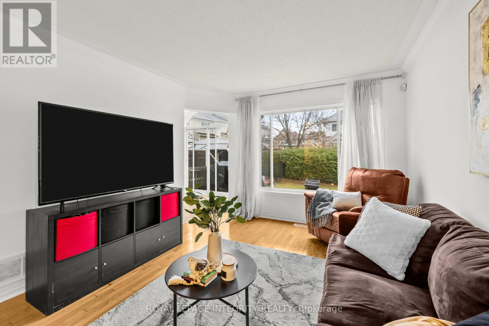 6383 SABLEWOOD PLACE, Ottawa, Ontario, K1C7M3 — Photo 9