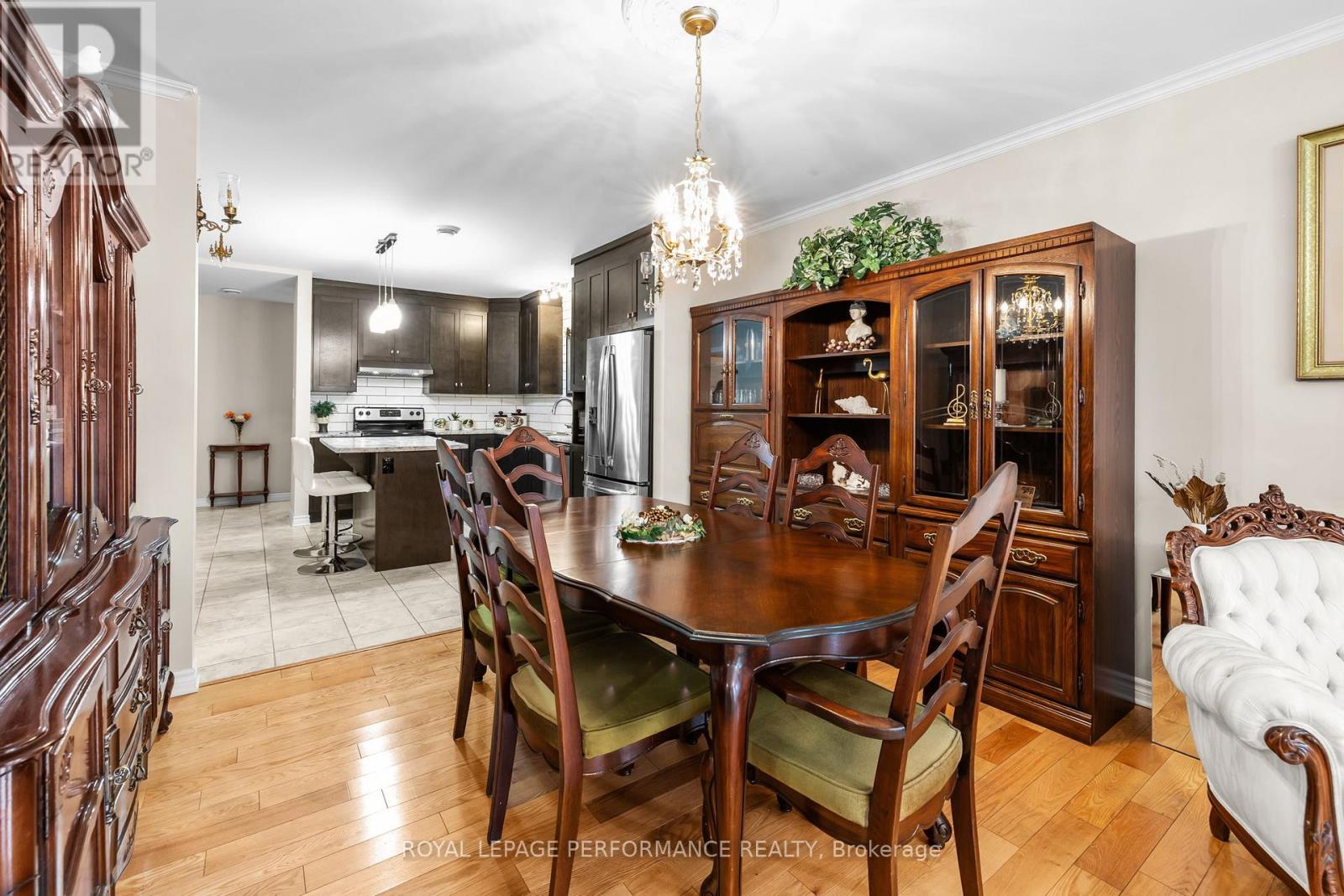 205 - 300 SOLSTICE CRESCENT, Russell, Ontario, K0A1W0 — Photo 11