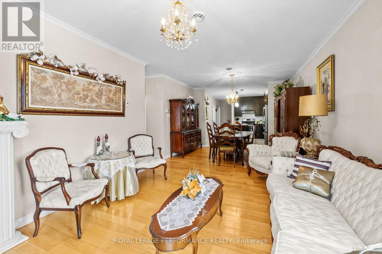 205 - 300 SOLSTICE CRESCENT, Russell, Ontario, K0A1W0 — Photo 13