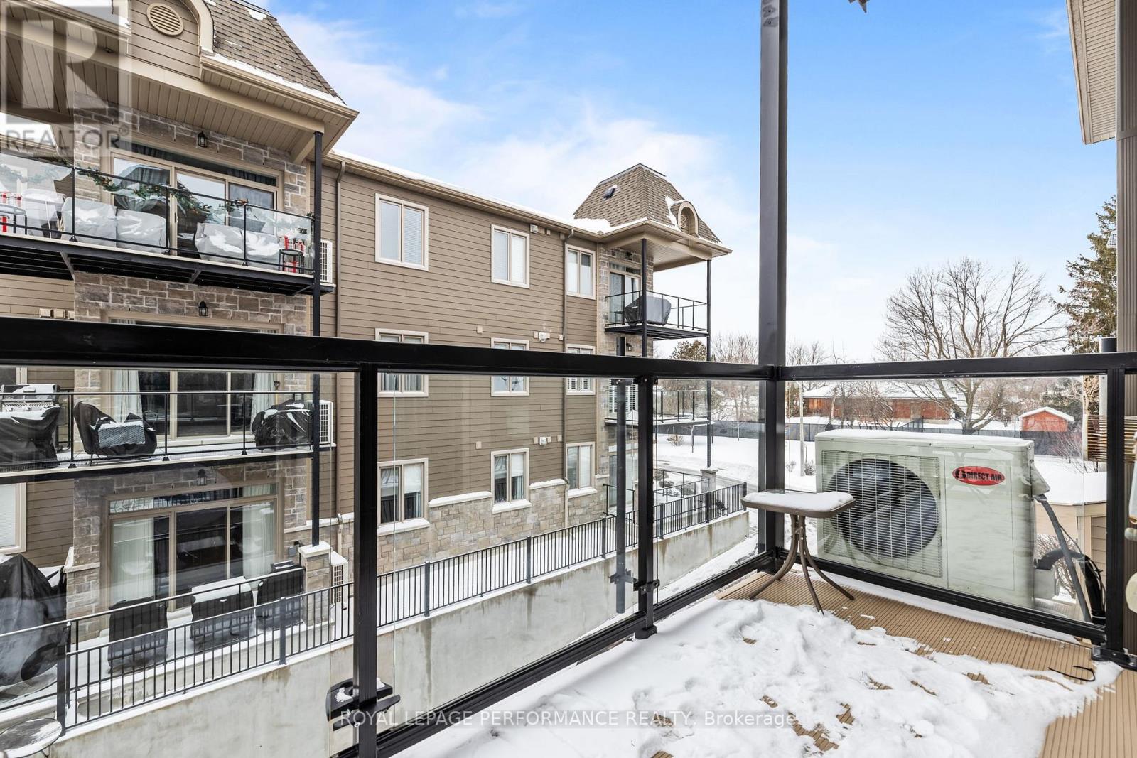 205 - 300 SOLSTICE CRESCENT, Russell, Ontario, K0A1W0 — Photo 16