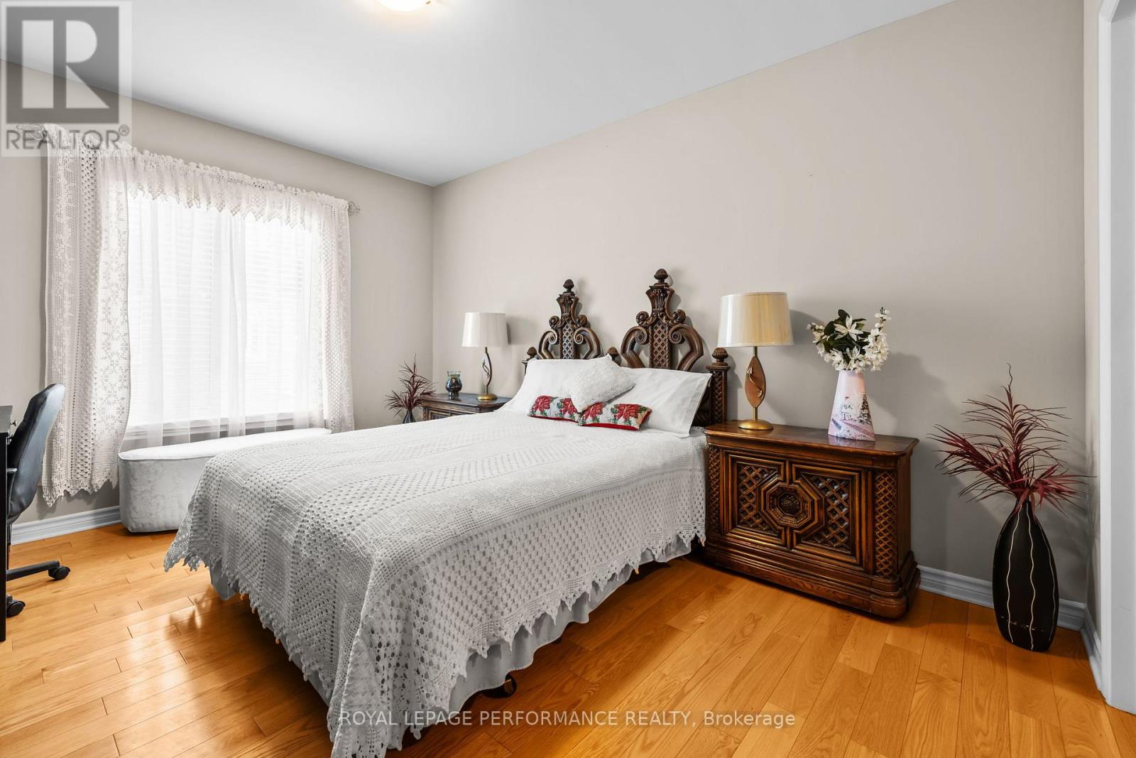 205 - 300 SOLSTICE CRESCENT, Russell, Ontario, K0A1W0 — Photo 17