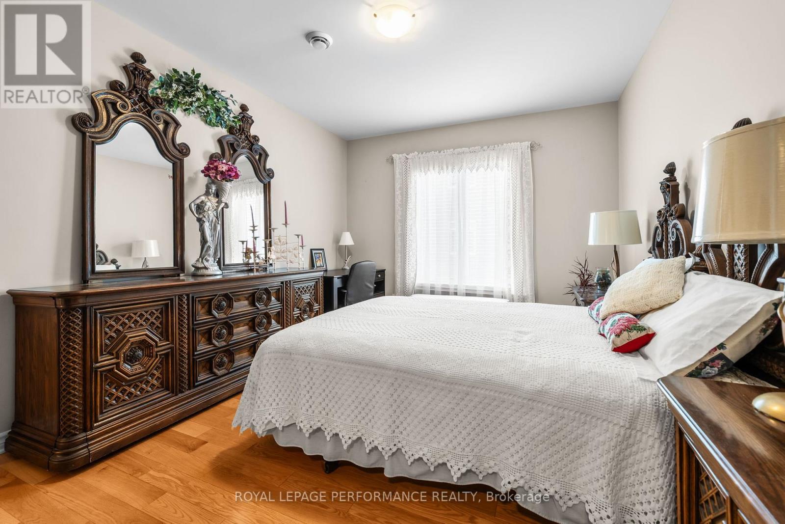 205 - 300 SOLSTICE CRESCENT, Russell, Ontario, K0A1W0 — Photo 18