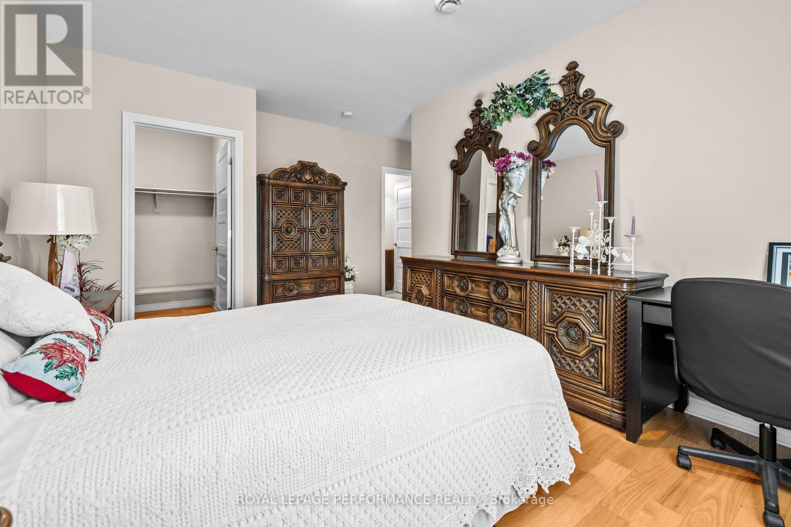 205 - 300 SOLSTICE CRESCENT, Russell, Ontario, K0A1W0 — Photo 19