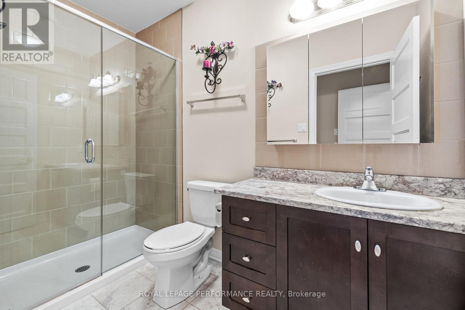 205 - 300 SOLSTICE CRESCENT, Russell, Ontario, K0A1W0 — Photo 20