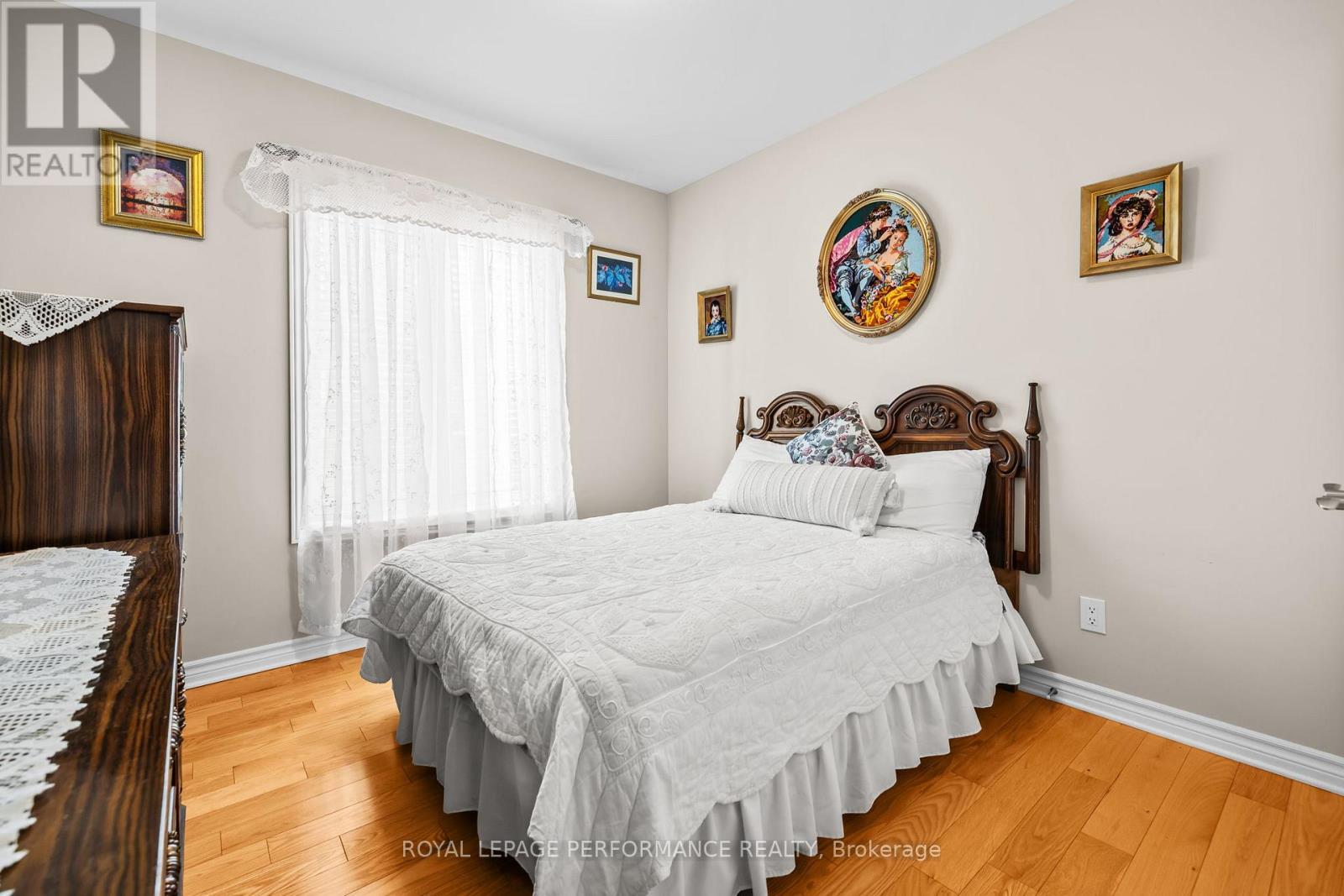 205 - 300 SOLSTICE CRESCENT, Russell, Ontario, K0A1W0 — Photo 21