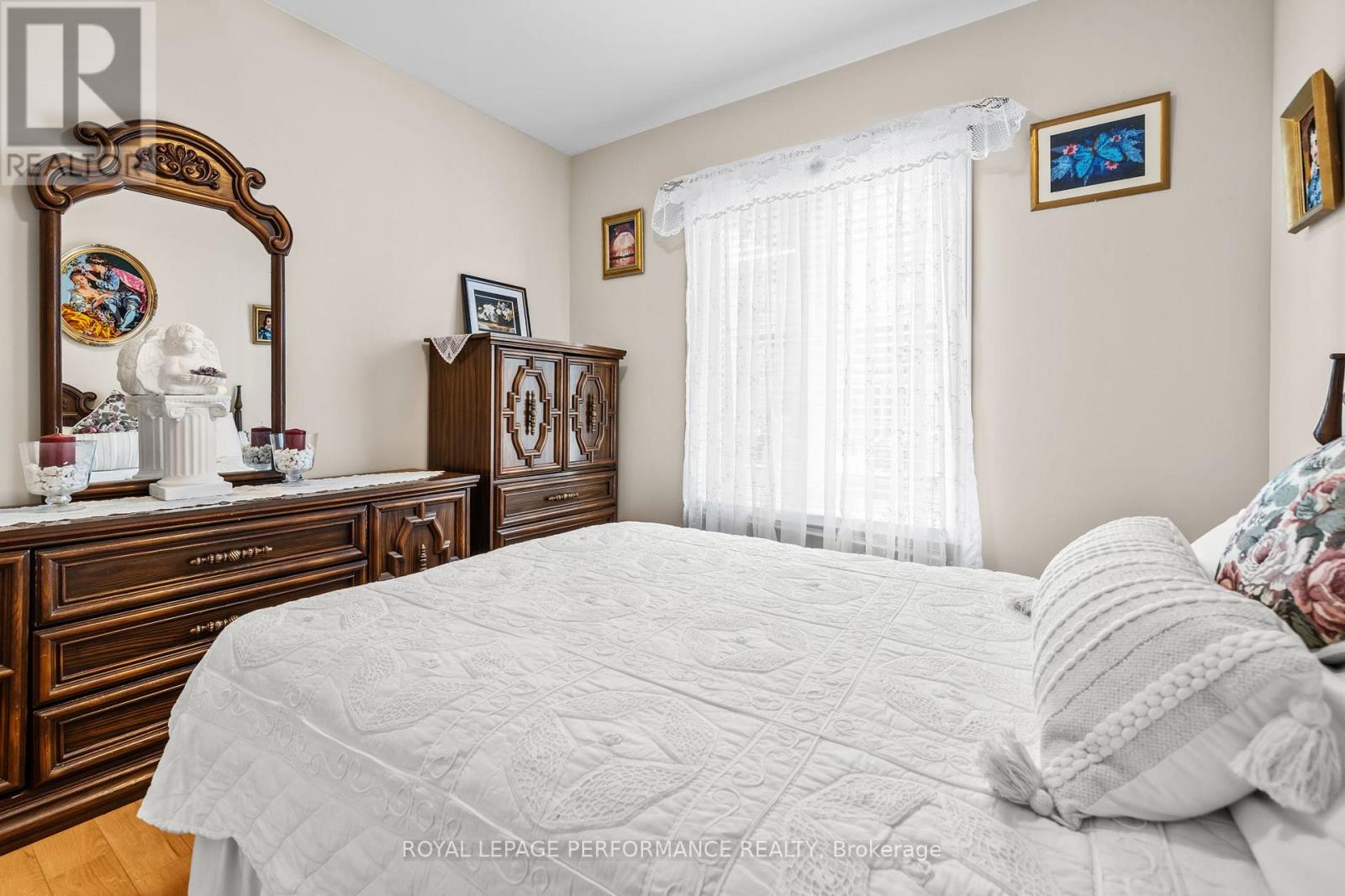 205 - 300 SOLSTICE CRESCENT, Russell, Ontario, K0A1W0 — Photo 22