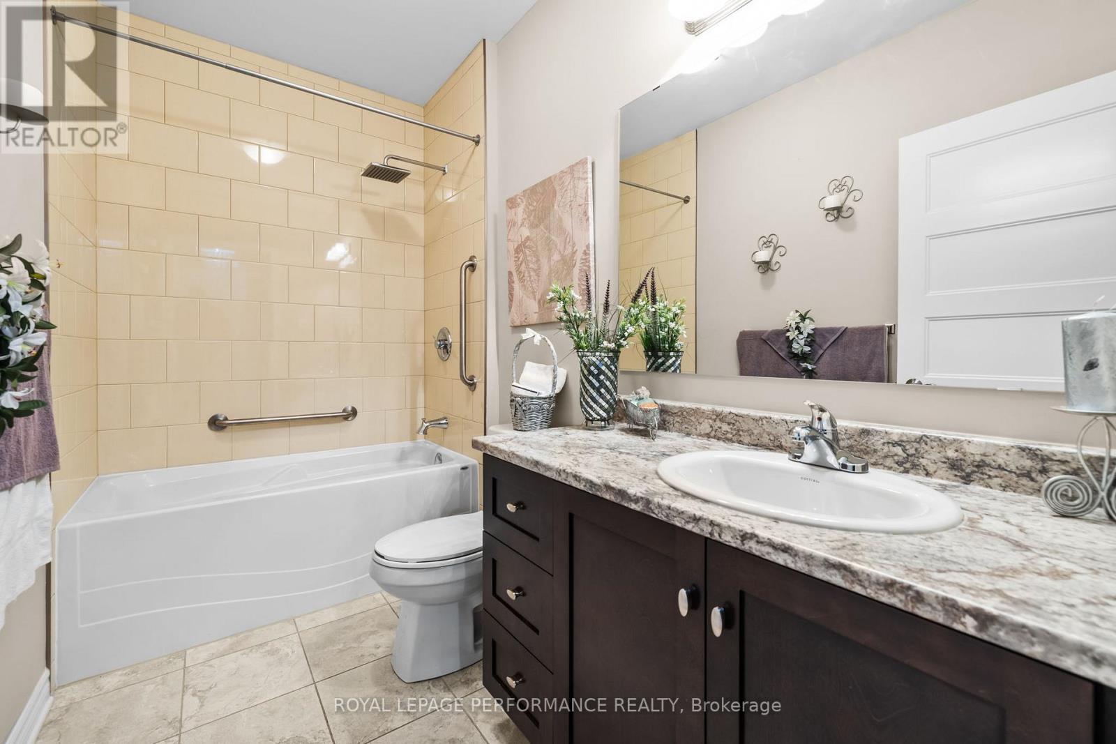 205 - 300 SOLSTICE CRESCENT, Russell, Ontario, K0A1W0 — Photo 23