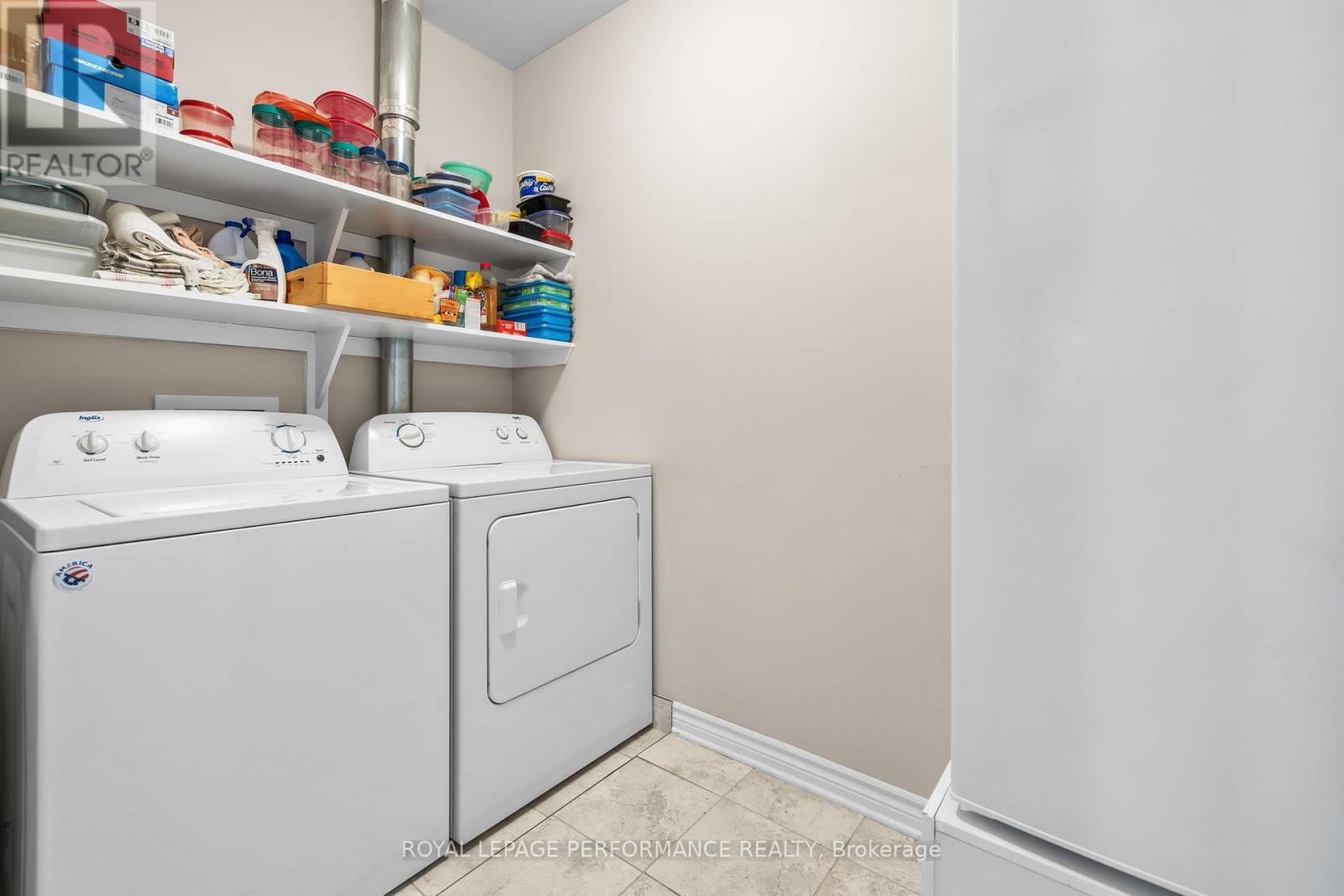 205 - 300 SOLSTICE CRESCENT, Russell, Ontario, K0A1W0 — Photo 24