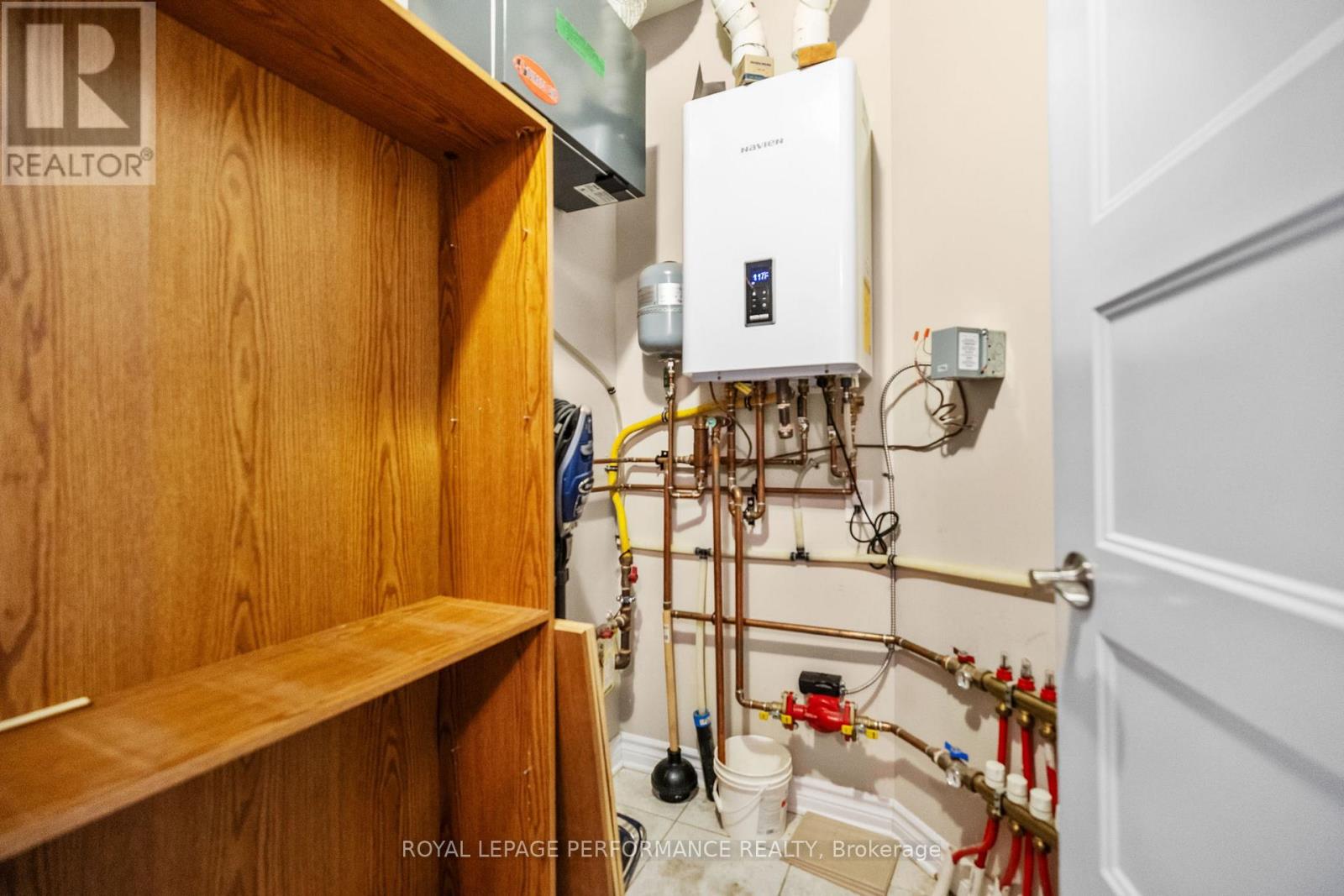 205 - 300 SOLSTICE CRESCENT, Russell, Ontario, K0A1W0 — Photo 25