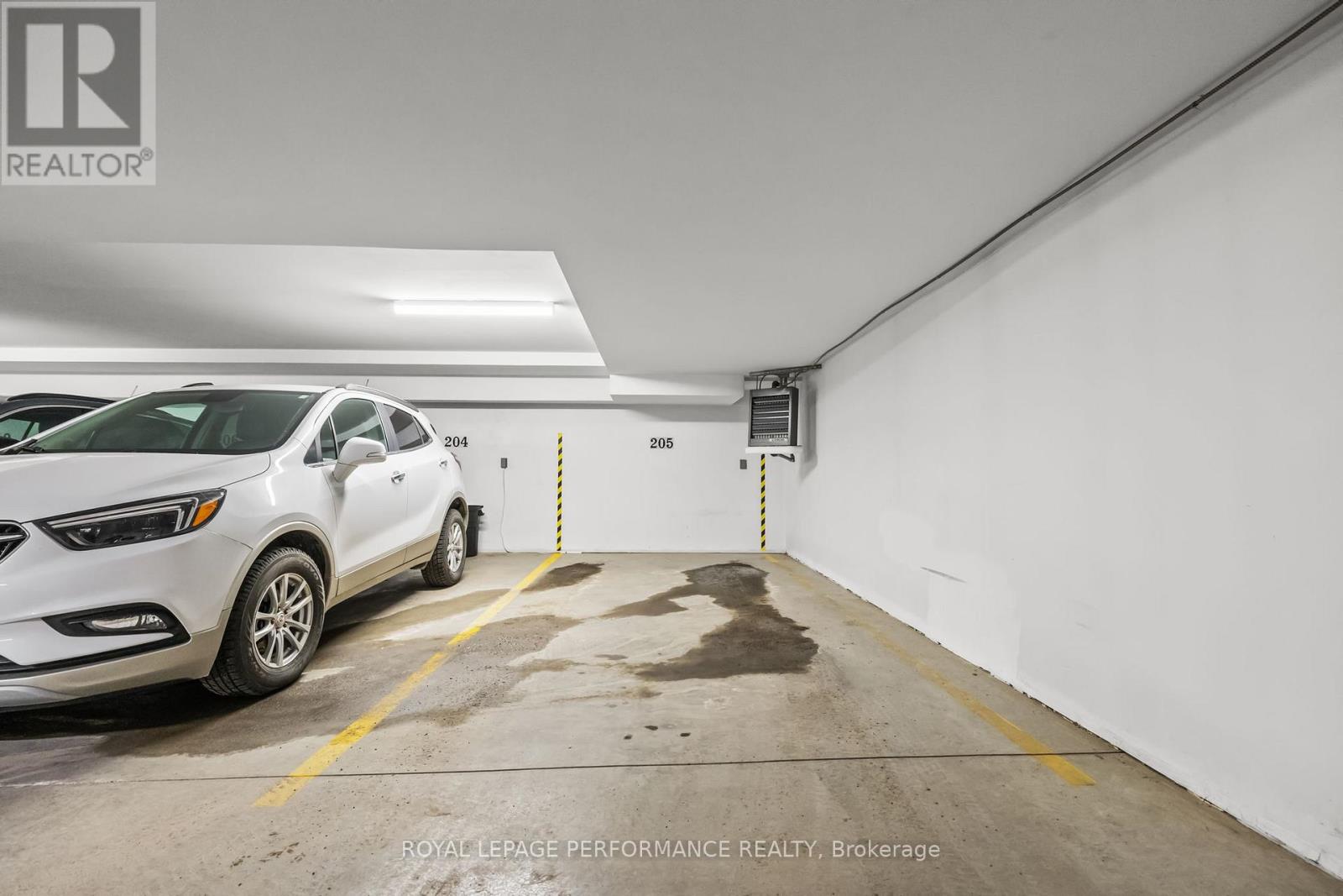 205 - 300 SOLSTICE CRESCENT, Russell, Ontario, K0A1W0 — Photo 26