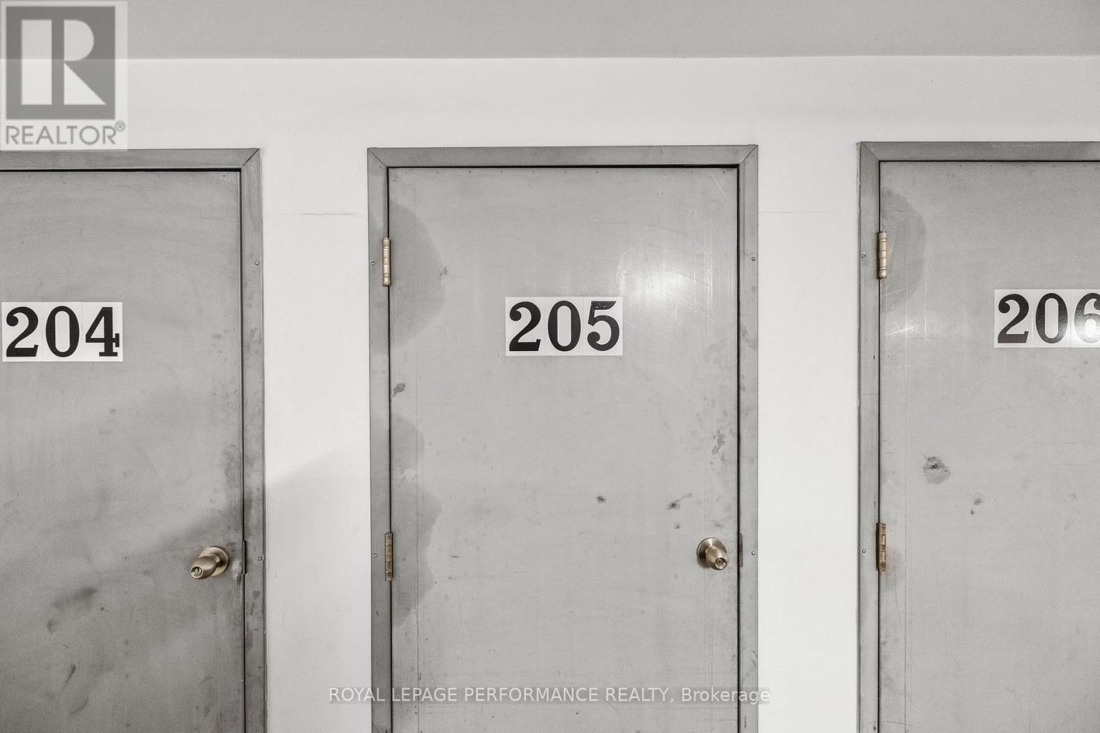 205 - 300 SOLSTICE CRESCENT, Russell, Ontario, K0A1W0 — Photo 27