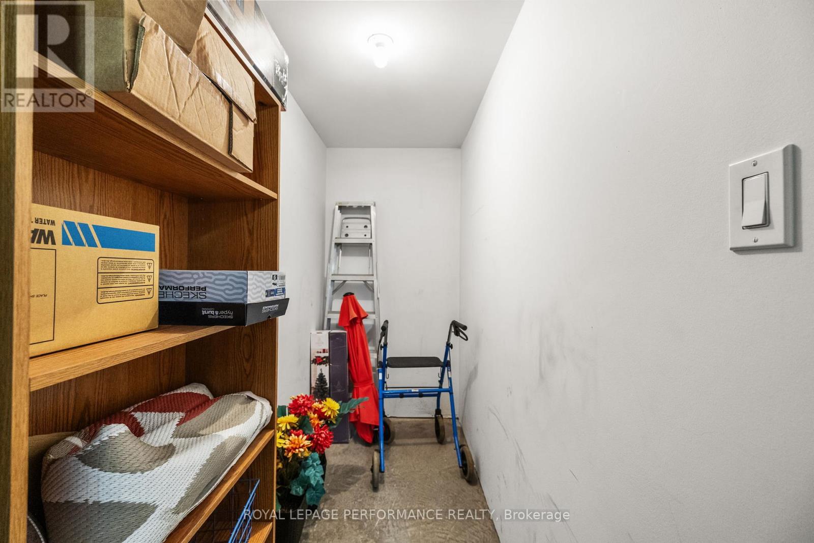 205 - 300 SOLSTICE CRESCENT, Russell, Ontario, K0A1W0 — Photo 28