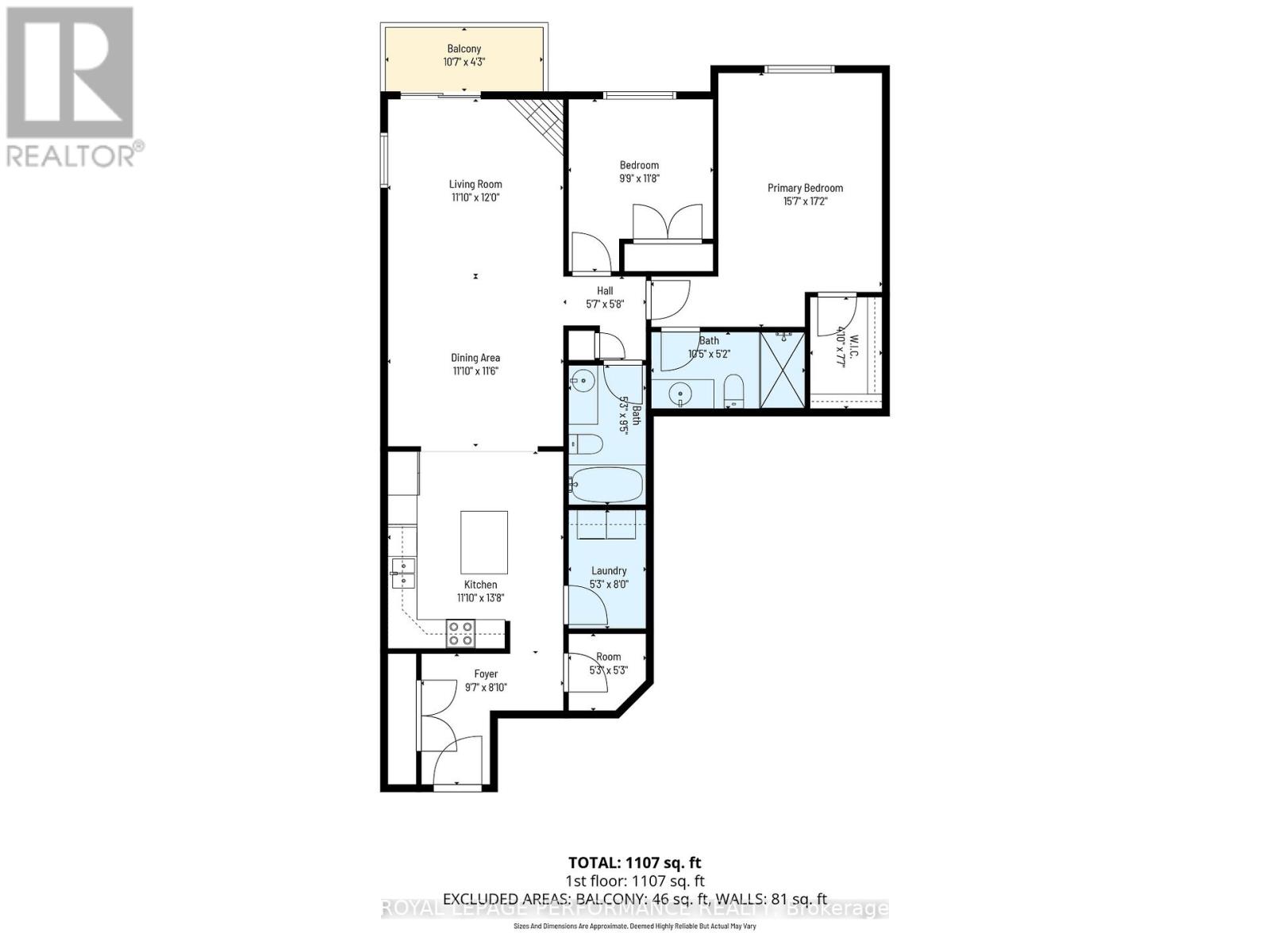 205 - 300 SOLSTICE CRESCENT, Russell, Ontario, K0A1W0 — Photo 29