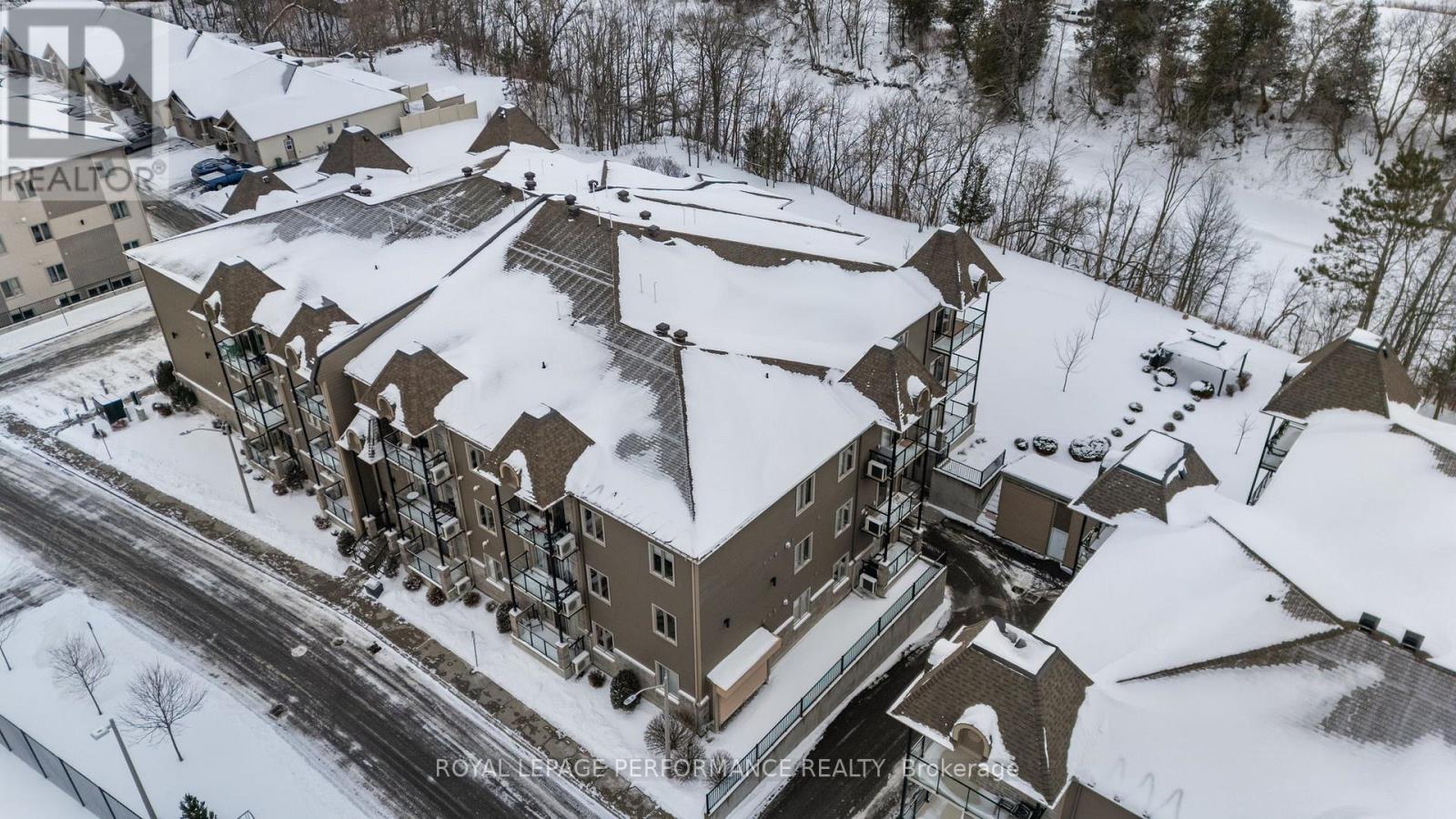 205 - 300 SOLSTICE CRESCENT, Russell, Ontario, K0A1W0 — Photo 33