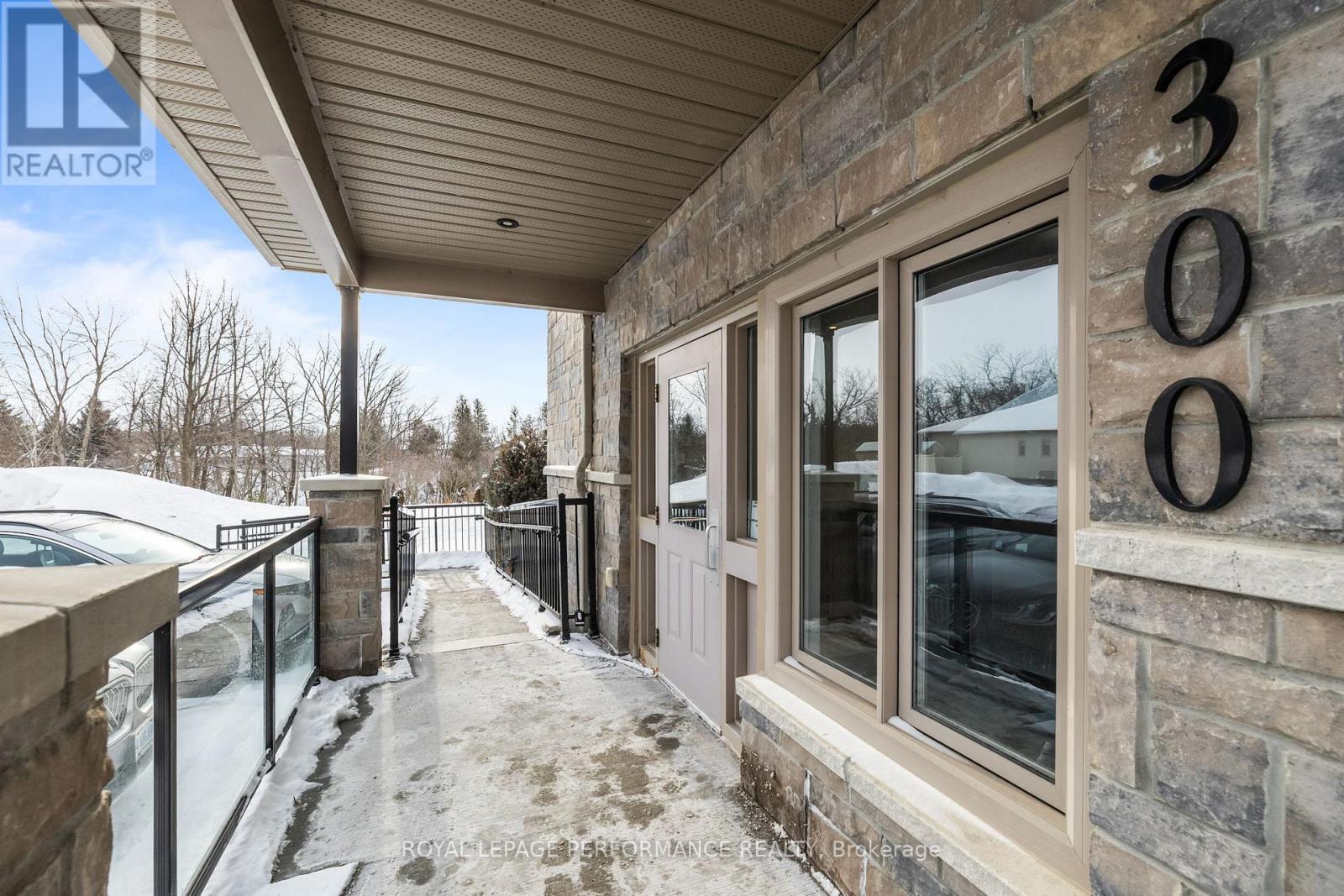 205 - 300 SOLSTICE CRESCENT, Russell, Ontario, K0A1W0 — Photo 6