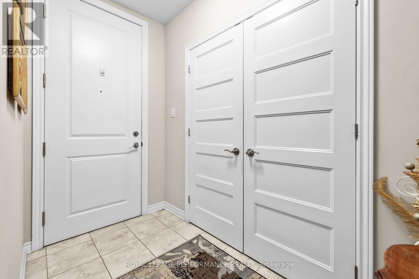 205 - 300 SOLSTICE CRESCENT, Russell, Ontario, K0A1W0 — Photo 7