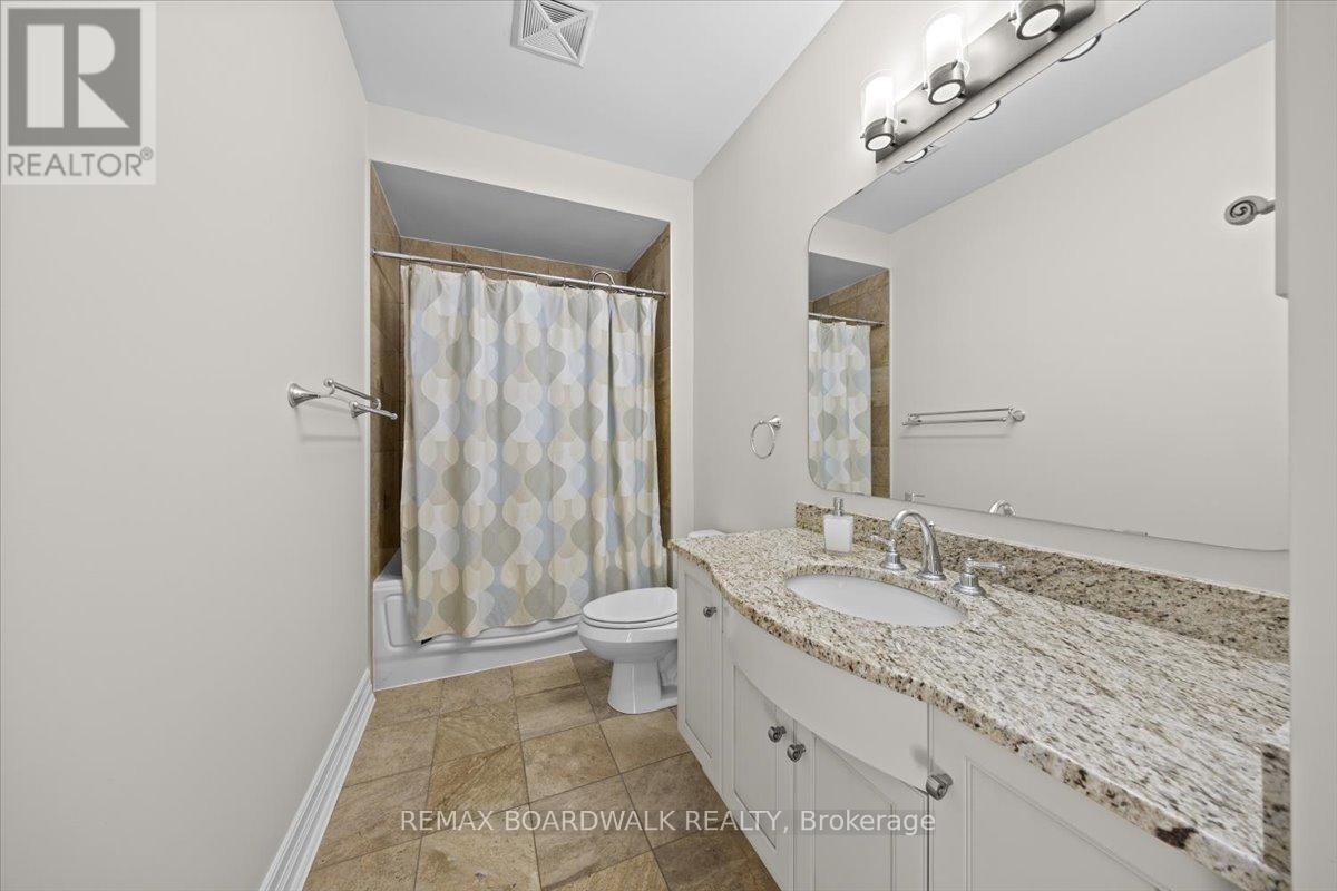 #PH804 - 320 MCLEOD STREET, Ottawa, Ontario, K2P1A3 — Photo 19
