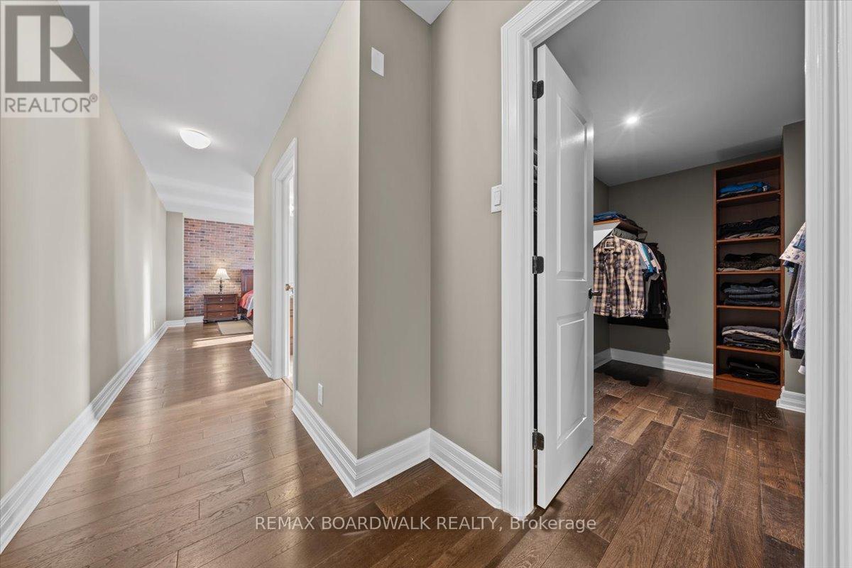 #PH804 - 320 MCLEOD STREET, Ottawa, Ontario, K2P1A3 — Photo 28