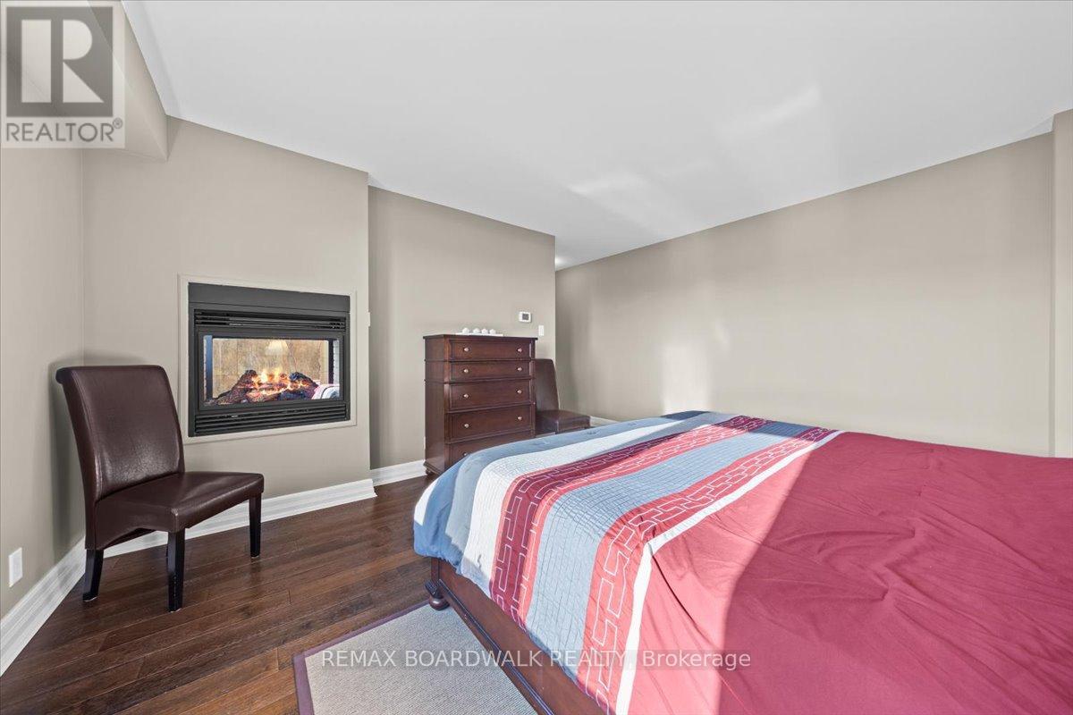 #PH804 - 320 MCLEOD STREET, Ottawa, Ontario, K2P1A3 — Photo 33