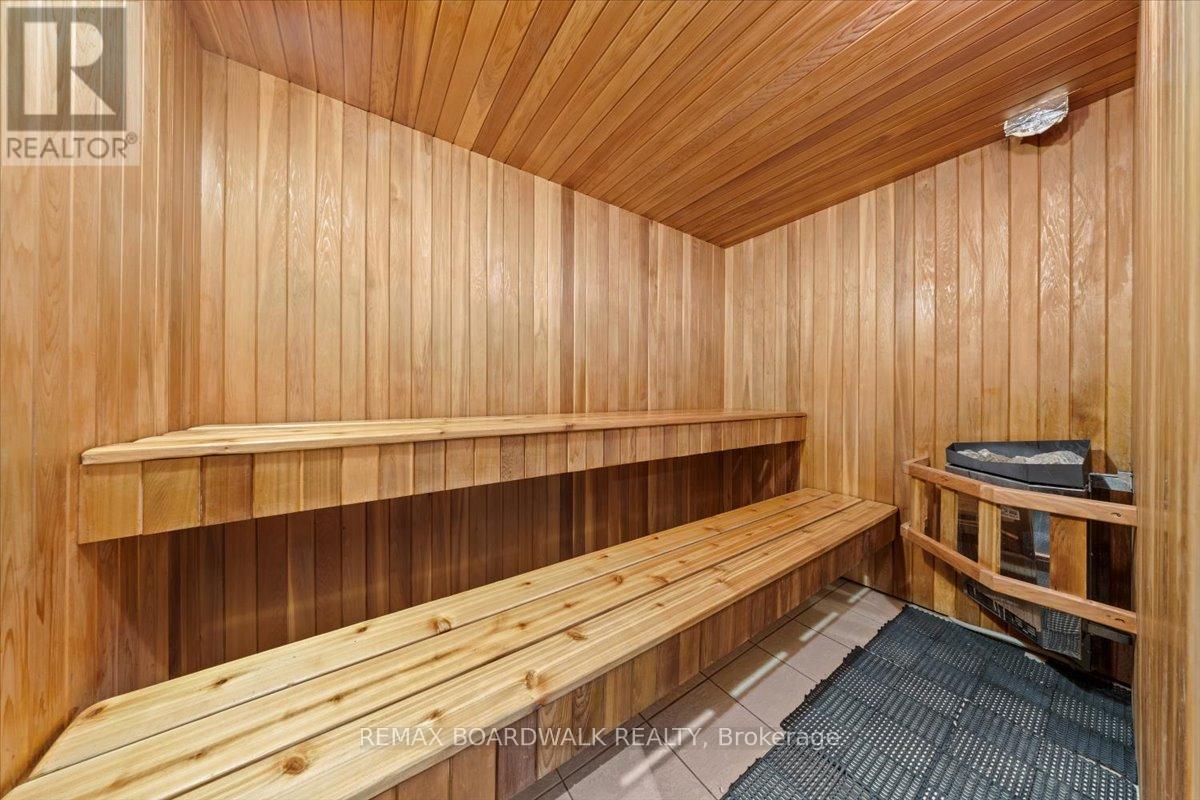 #PH804 - 320 MCLEOD STREET, Ottawa, Ontario, K2P1A3 — Photo 40