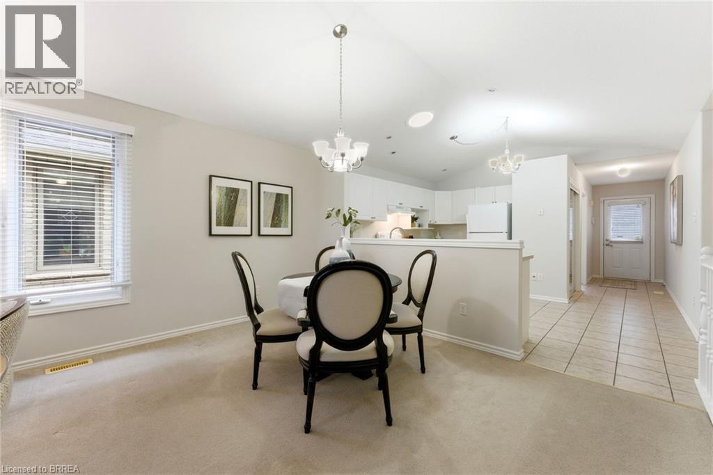 73 MORTON Avenue Unit# 11, Brantford, Ontario, N3R2N7 — Photo 13