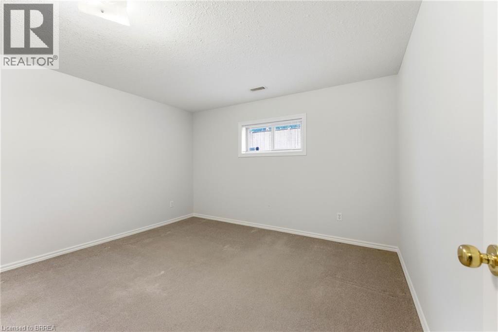 73 MORTON Avenue Unit# 11, Brantford, Ontario, N3R2N7 — Photo 22