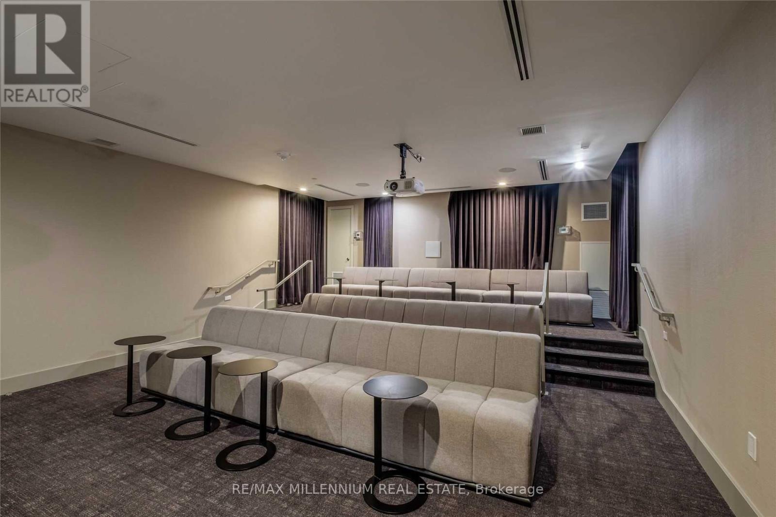 512 - 38 IANNUZZI STREET, Toronto (Niagara), Ontario, M5V0S2 — Photo 10