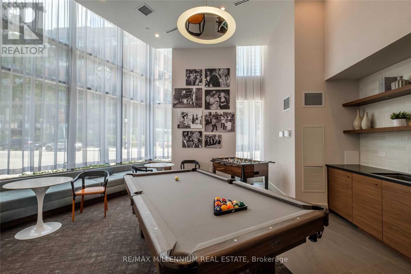 512 - 38 IANNUZZI STREET, Toronto (Niagara), Ontario, M5V0S2 — Photo 15