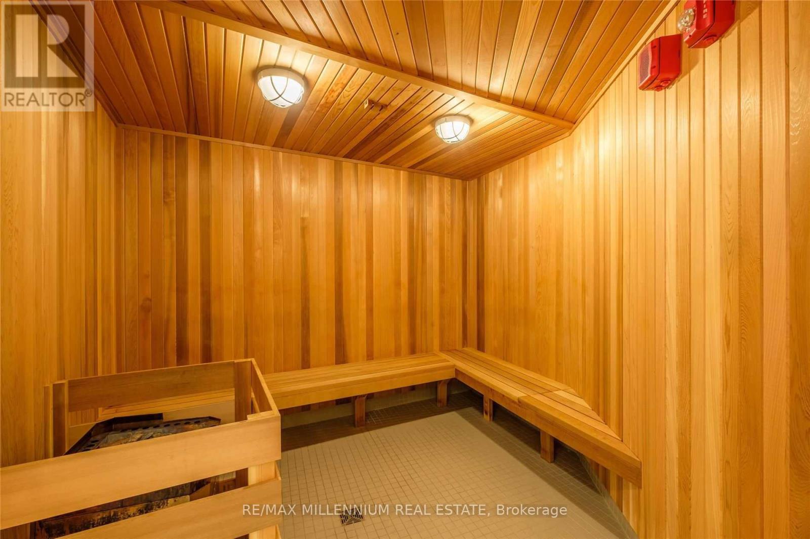 512 - 38 IANNUZZI STREET, Toronto (Niagara), Ontario, M5V0S2 — Photo 27