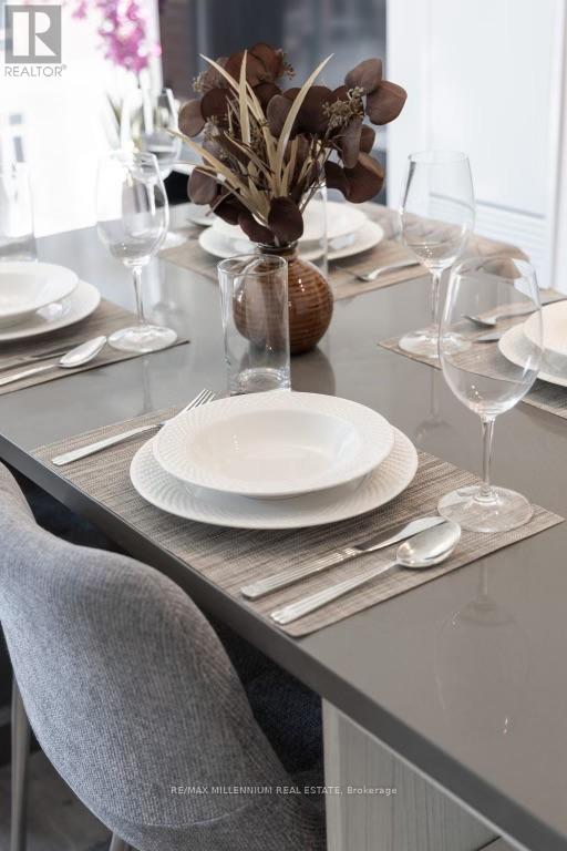 512 - 38 IANNUZZI STREET, Toronto (Niagara), Ontario, M5V0S2 — Photo 29