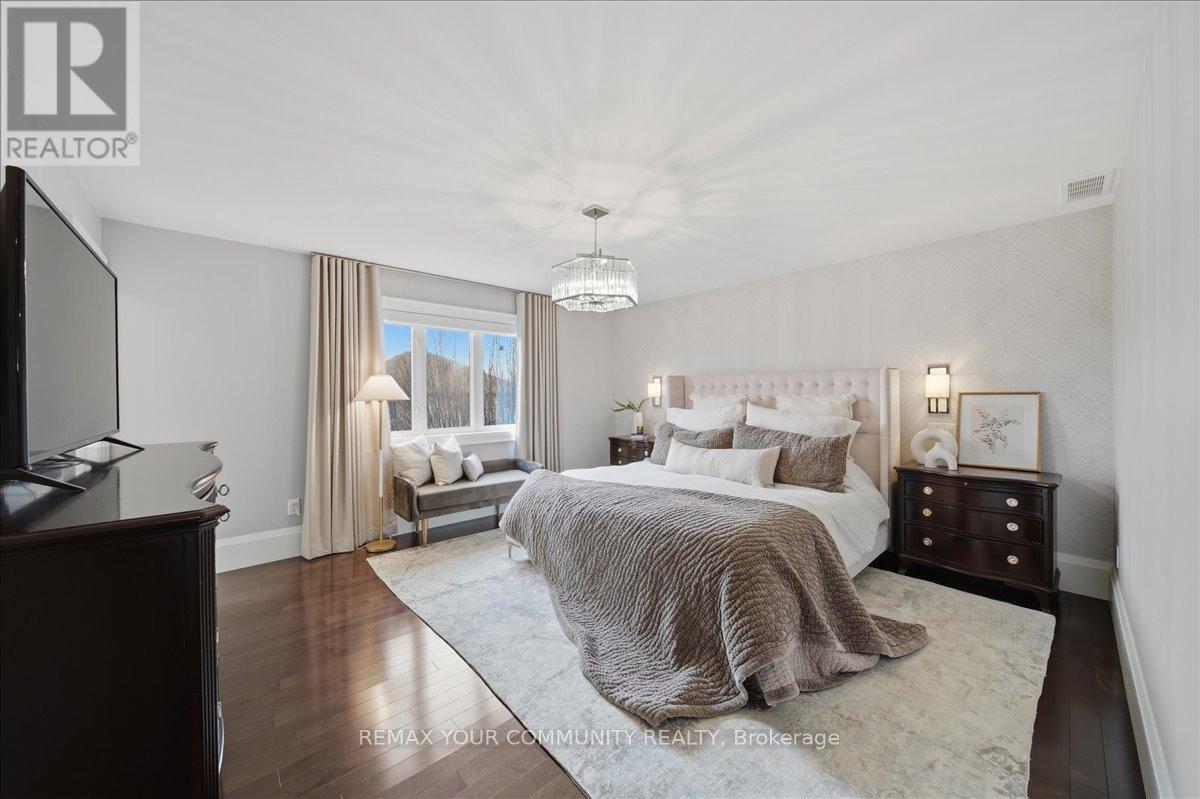 42 SANDY POINT DRIVE, Richmond Hill (Westbrook), Ontario, L4S2W7 — Photo 19