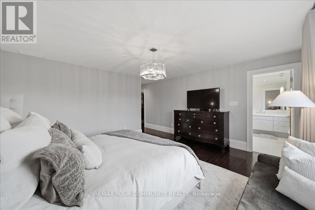 42 SANDY POINT DRIVE, Richmond Hill (Westbrook), Ontario, L4S2W7 — Photo 20