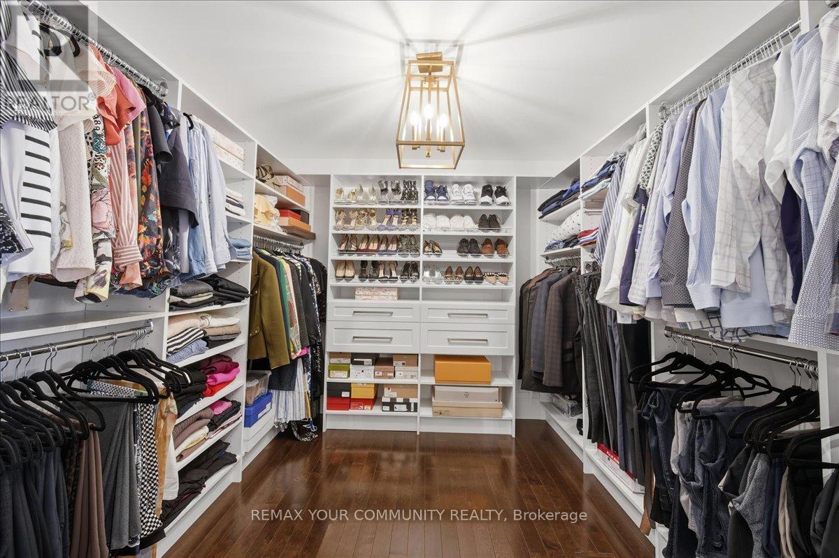 42 SANDY POINT DRIVE, Richmond Hill (Westbrook), Ontario, L4S2W7 — Photo 24