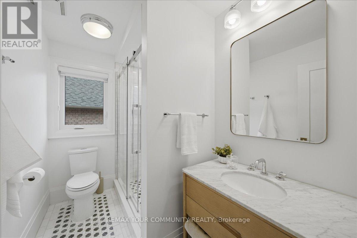 42 SANDY POINT DRIVE, Richmond Hill (Westbrook), Ontario, L4S2W7 — Photo 25