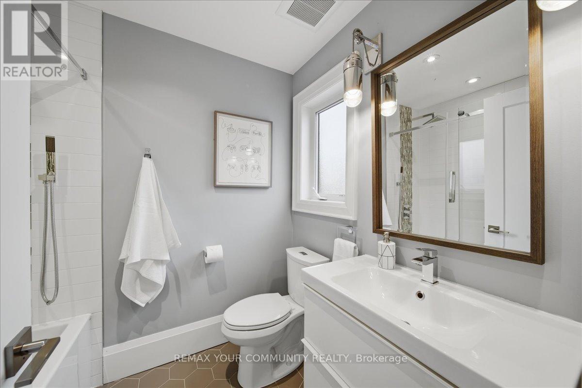 42 SANDY POINT DRIVE, Richmond Hill (Westbrook), Ontario, L4S2W7 — Photo 28