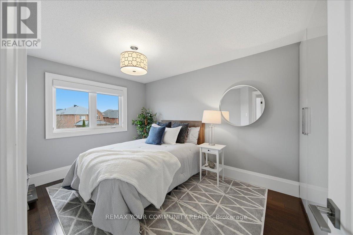 42 SANDY POINT DRIVE, Richmond Hill (Westbrook), Ontario, L4S2W7 — Photo 29