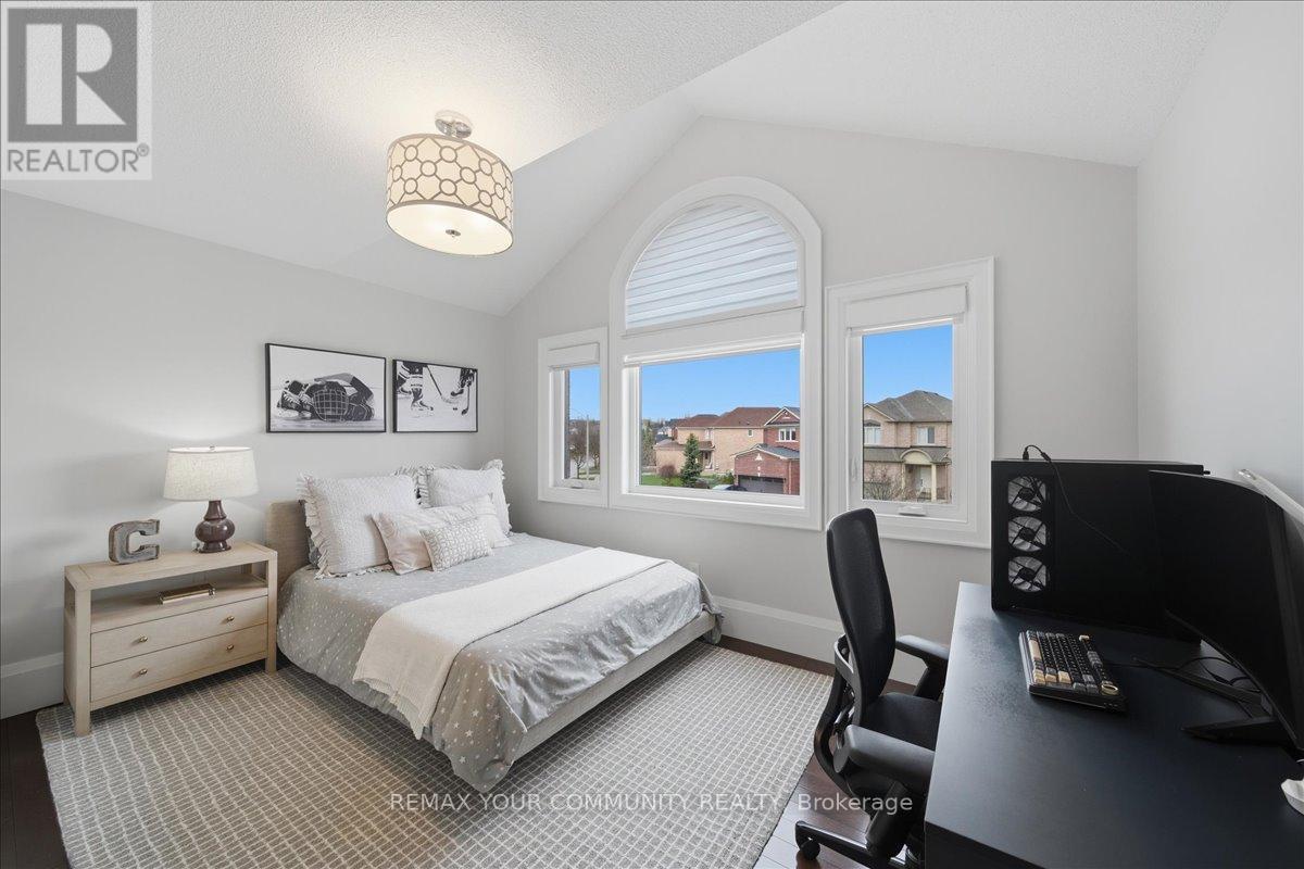 42 SANDY POINT DRIVE, Richmond Hill (Westbrook), Ontario, L4S2W7 — Photo 30