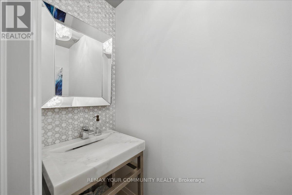 42 SANDY POINT DRIVE, Richmond Hill (Westbrook), Ontario, L4S2W7 — Photo 31