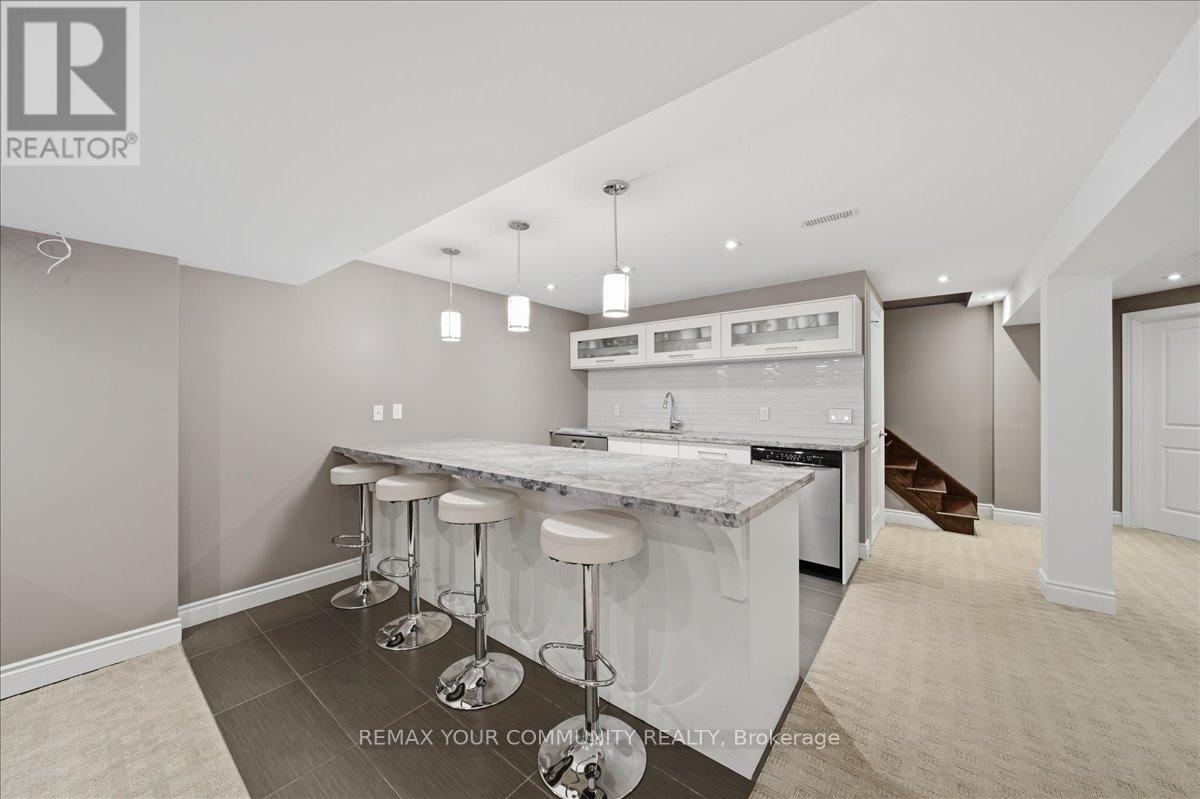 42 SANDY POINT DRIVE, Richmond Hill (Westbrook), Ontario, L4S2W7 — Photo 36