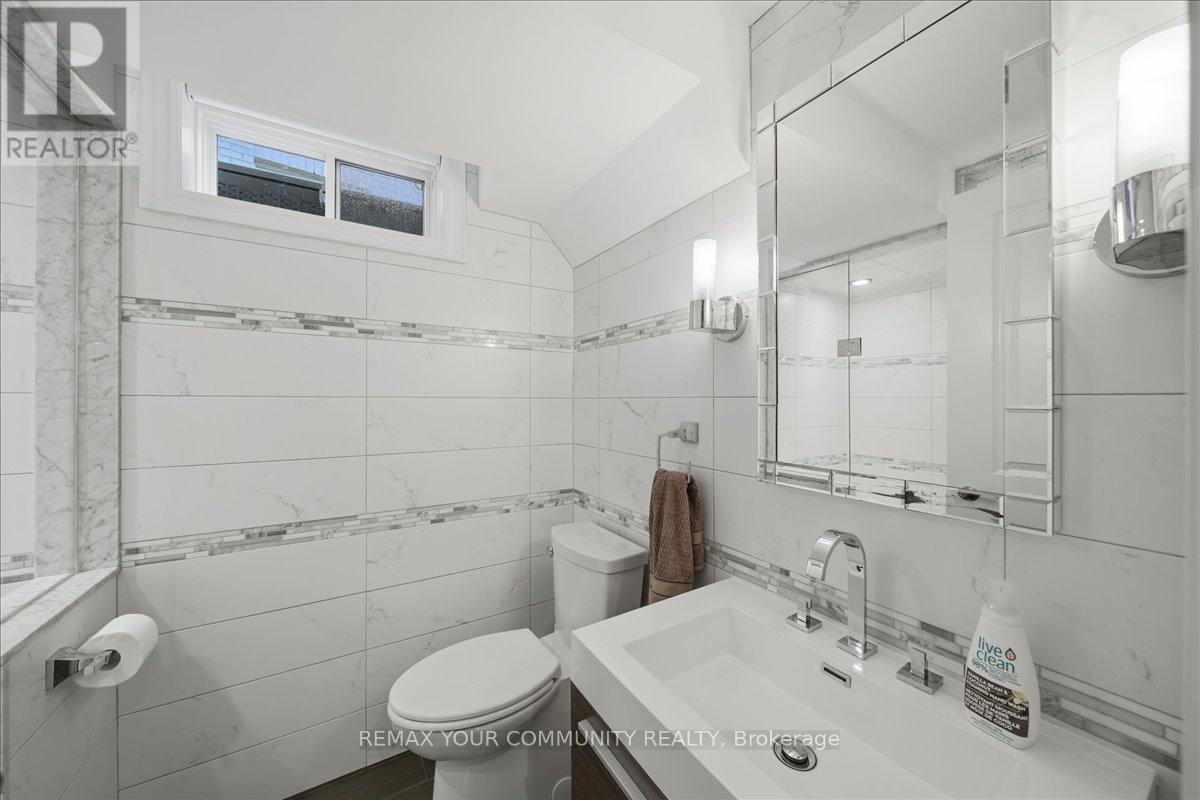 42 SANDY POINT DRIVE, Richmond Hill (Westbrook), Ontario, L4S2W7 — Photo 37